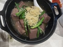 -聚福宝合苑食府(南头镇店)