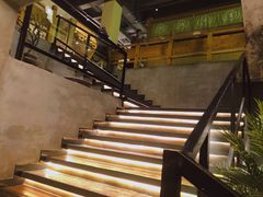 -沅江水·湖南家宴(南村万博长隆商圈店)
