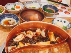 -伊豆野菜村(大族广场店)