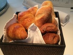 -AZUR聚(香格里拉饭店)