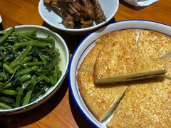 -琥珀老六龙虾(四里河店)