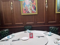 -蝶园·装修中(BFC外滩金融中心店)