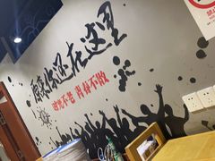 -蔚海之都·象山蒸汽海鲜(仙霞路店)