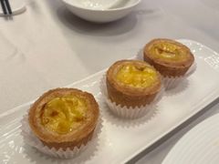 -粤江春·早茶·潮粤菜·宴会(罗湖宝能中心店)