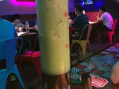 -蛮横肉蟹煲(印象城店)