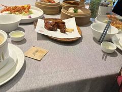 -凯逸轩·匠心粤菜(中城名仕汇店)