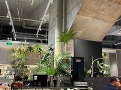 -卡朋西餐(宝安大仟里店)