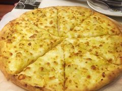 乐凯撒比萨(海岸城店)-乐凯撒披萨(海岸城店)