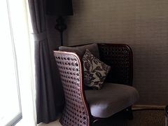 -黎客国际酒店