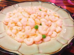 -爱玲EILEEN(环球金融中心店)