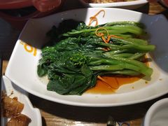 -十二点·辣椒炒肉(南山店)