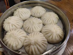 -狗不理(水上北路旗舰店)