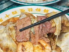 -西关明记肠粉(荔枝湾店)