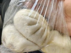 -林记小笼包(河北路店)