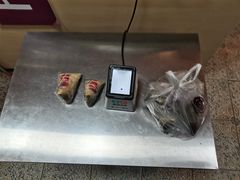 -璐坊粽王(复兴中路店)