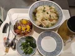 -大王油茶(二厂文创公园店)