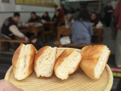 -熊氏牛羊杂粉(龙眼井总店)