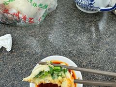 -胡家包子·清真(大众巷店)