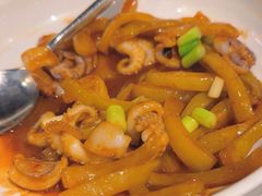 -临家闽南菜(宝洲路店)