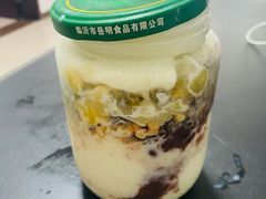 -苏记奶酪(二七万达店)