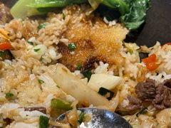 -易裕和·长沙米粉(竹塘西路店)