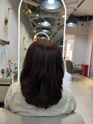 -悦SALON