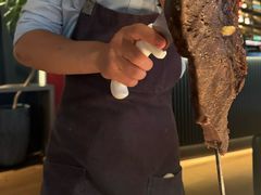 -拉蒂娜·巴西牛排馆 Latina·Brazilian Steakhouse(铜仁旗舰店)