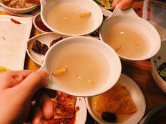 -青鹤谷(苏州店)