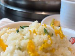 -一斗火锅·招财羊毛肚(北温泉九号店)