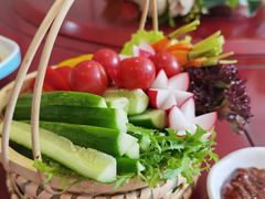 -峨嵋酒家(清河店)