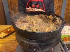 -名扬烤肉(起源店)