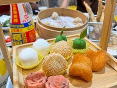 -杭州杭帮菜博物馆
