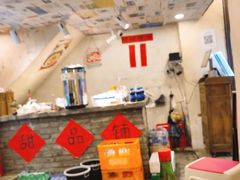 -阿福板凳面(观音桥店)