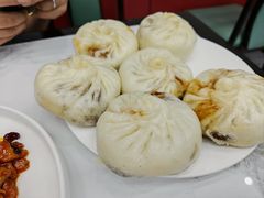 -二张农家菜(天通苑店)