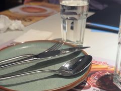 -半秋山西餐厅(巴南万达广场店)