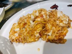 -洪齐林老镇