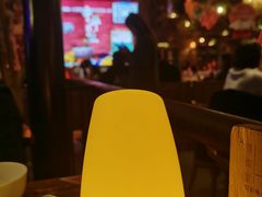 -胡桃里音乐酒馆(石家庄店)