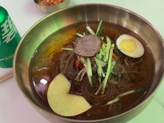 -西塔老太太拌饭(洋泾天物空间店)