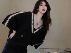 -伊势丹(现代城店)