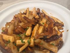 -欣旺·迎宾楼·百年无锡菜