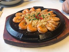 -卯时·龙光雅宴·精致锡帮菜(惠山古镇店)