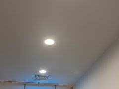 -上海仁爱医院