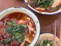 -脑馋粉儿(三里屯店)