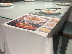 -小尕子·新疆菜(明园店)