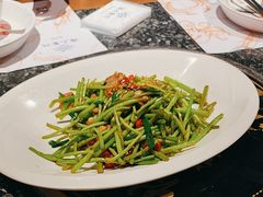 -海上食代(赣江新天地店)