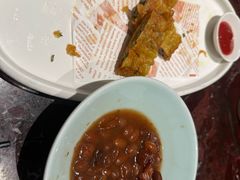 -新白鹿餐厅(银泰西湖文化广场店)
