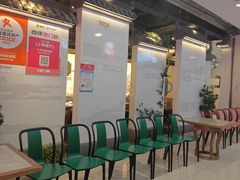 -小菜园新徽菜(芜湖镜湖苏宁店)