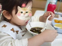 -莆田餐厅PUTIEN(颐堤港店)