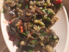 -东方削面(操场城街店)