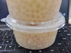-一心糖水(侨港风情街店)